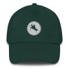 Dad hat - Image 4