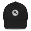 Dad hat - Image 2