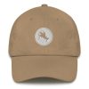 Dad hat