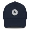 Dad hat - Image 3