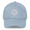 Dad hat - Image 7