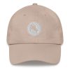 Dad hat - Image 5