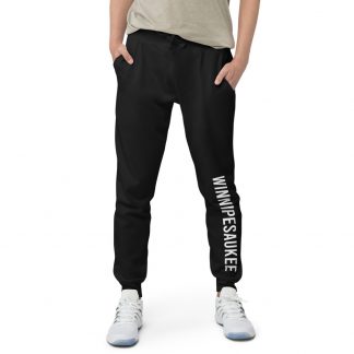 Sweatpants