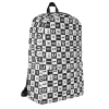 Weekender Lake Duffle Bag - Image 12
