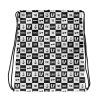 Weekender Drawstring Bag