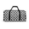 Weekender Lake Duffle Bag