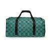 Weekender Lake Duffle bag - Image 4