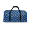 Weekender Lake Duffle bag