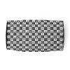 Weekender Lake Duffle Bag - Image 8
