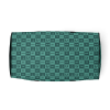 Weekender Lake Duffle bag - Image 8
