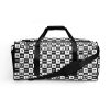 Weekender Lake Duffle Bag - Image 2
