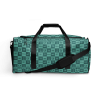 Weekender Lake Duffle bag