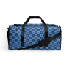 Weekender Lake Duffle bag - Image 2