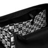Weekender Lake Duffle Bag - Image 9