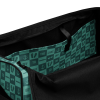 Weekender Lake Duffle bag - Image 9