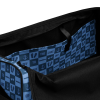 Weekender Lake Duffle bag - Image 9