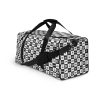 Weekender Lake Duffle Bag - Image 4
