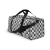 Weekender Lake Duffle Bag - Image 11