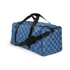 Weekender Lake Duffle bag - Image 4