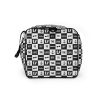 Weekender Lake Duffle Bag - Image 6