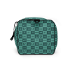 Weekender Lake Duffle bag - Image 6