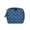 Weekender Lake Duffle bag - Image 6