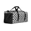 Weekender Lake Duffle Bag - Image 3