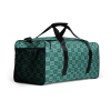 Weekender Lake Duffle bag - Image 2