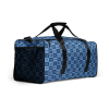Weekender Lake Duffle bag - Image 3