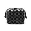 Weekender Lake Duffle Bag - Image 5