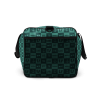 Weekender Lake Duffle bag - Image 5