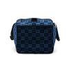 Weekender Lake Duffle bag - Image 5