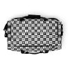 Weekender Lake Duffle Bag - Image 7