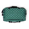 Weekender Lake Duffle bag - Image 7
