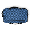 Weekender Lake Duffle bag - Image 7