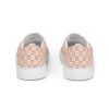 Weekender Canvas Boat Shoes - Image 3