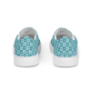 Weekender Canvas Boat Shoes - Image 7