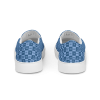 Weekender Canvas Boat Shoes - Image 7