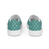 Weekender Canvas Boat Shoes - Image 6