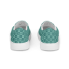 Weekender Canvas Boat Shoes - Image 11