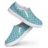 Weekender Canvas Boat Shoes - Image 2