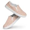 Weekender Canvas Boat Shoes - Image 2