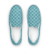 Weekender Canvas Boat Shoes - Image 5