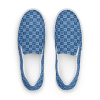 Weekender Canvas Boat Shoes - Image 4