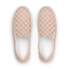 Weekender Canvas Boat Shoes - Image 5