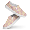 Weekender Canvas Boat Shoes - Image 6