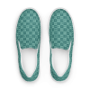 Weekender Canvas Boat Shoes - Image 8