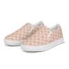 Weekender Canvas Boat Shoes - Image 7