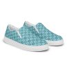 Weekender Canvas Boat Shoes - Image 4