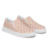 Weekender Canvas Boat Shoes - Image 4